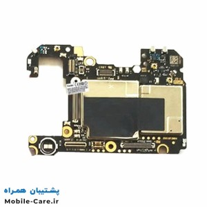 مین برد اصلی شیائومی Xiaomi Mi 9SE