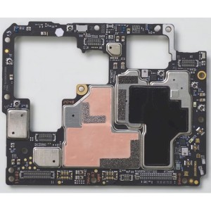 مین برد اصلی شیائومی Xiaomi Mi 11