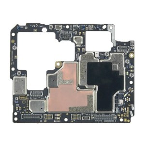 مین برد اصلی شیائومی Xiaomi Mi 11 Lite