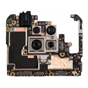 مین برد اصلی شیائومی Xiaomi Poco F2 Pro