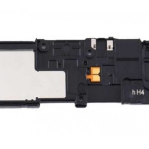 بازر زنگ بلندگو شیائومی Xiaomi Redmi Note 8T