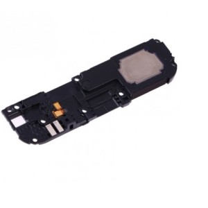بازر زنگ بلندگو شیائومی Xiaomi Redmi Note 7