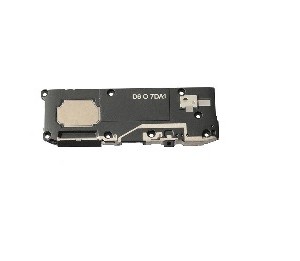 بازر زنگ بلندگو شیائومی Xiaomi Redmi Note 5A
