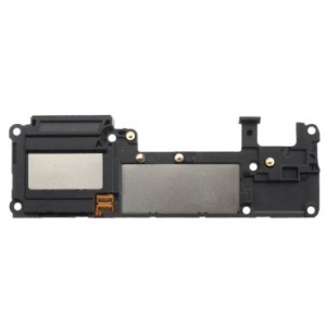 بازر زنگ بلندگو شیائومی Xiaomi Redmi Note 4