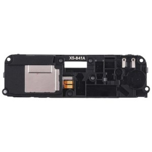 بازر زنگ بلندگو شیائومی Xiaomi Redmi 3
