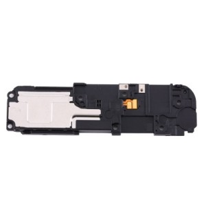 بازر زنگ بلندگو شیائومی Xiaomi Redmi Note 9S