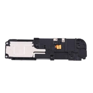 بازر زنگ بلندگو شیائومی Xiaomi Redmi 9