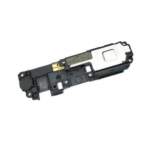 بازر زنگ بلندگو شیائومی Xiaomi Redmi 8