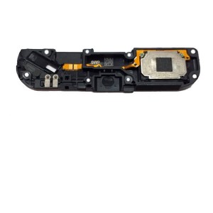 بازر زنگ بلندگو شیائومی Xiaomi Redmi 7