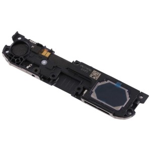 بازر زنگ بلندگو شیائومی Xiaomi Poco F2 Pro