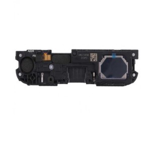 بازر زنگ بلندگو شیائومی Xiaomi Poco F1