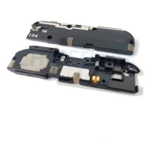 بازر زنگ بلندگو شیائومی Xiaomi Mi A2 Lite