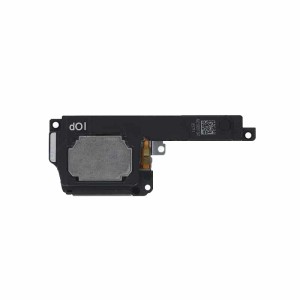 بازر زنگ بلندگو شیائومی Xiaomi Mi A2