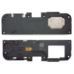 بازر زنگ بلندگو شیائومی Xiaomi Mi 8 Lite
