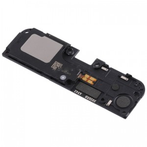 بازر زنگ بلندگو شیائومی Xiaomi Mi 8