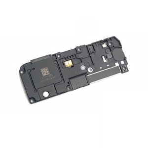بازر زنگ بلندگو شیائومی Xiaomi Mi 9SE