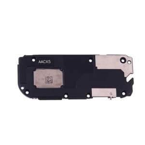 بازر زنگ بلندگو شیائومی Xiaomi Mi 9