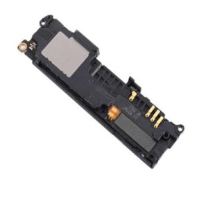 بازر زنگ بلندگو شیائومی Xiaomi Mi 10