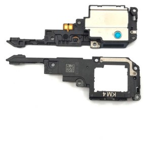 بازر زنگ بلندگو شیائومی Xiaomi Mi 11