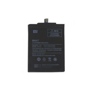 باتری گوشی شیائومی Xiaomi BM47 Redmi 3