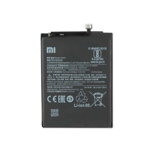 باتری گوشی شیائومی Xiaomi BN51 Redmi 8A