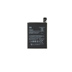 باتری گوشی شیائومی Xiaomi BN62 Redmi 9T