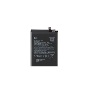 باتری گوشی شیائومی Xiaomi BN46 Redmi Note 8T