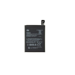 باتری گوشی شیائومی Xiaomi BM52 Redmi Note 10
