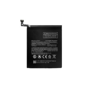 باتری گوشی شیائومی Xiaomi BN31 Mi A1