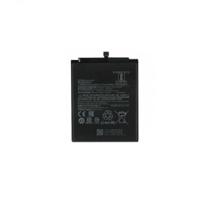 باتری گوشی شیائومی Xiaomi BM4F Mi A3
