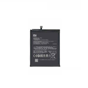 باتری گوشی شیائومی Xiaomi BM3J Mi 8 Lite