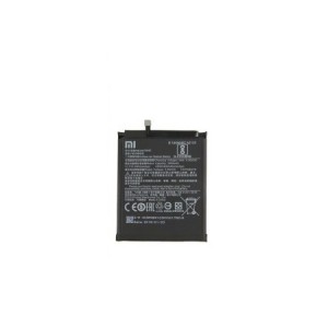 باتری گوشی شیائومی Xiaomi BM3E Mi 8