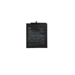 باتری گوشی شیائومی Xiaomi BM3M Mi 9SE