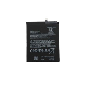 باتری گوشی شیائومی Xiaomi BM3E Mi 9 Lite