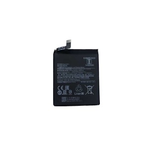 باتری گوشی شیائومی Xiaomi BP41 Mi 9T
