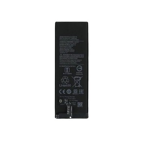 باتری گوشی شیائومی Xiaomi BM4N Mi 10