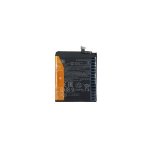 باتری گوشی شیائومی Xiaomi BM4R Mi 10 Lite