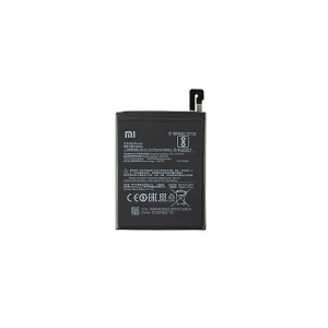 باتری گوشی شیائومی Xiaomi BM4X Mi 11
