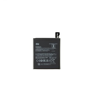 باتری گوشی شیائومی Xiaomi BP42 Mi 11 Lite