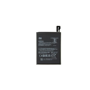 باتری گوشی شیائومی Xiaomi BM53 Mi 10T Pro
