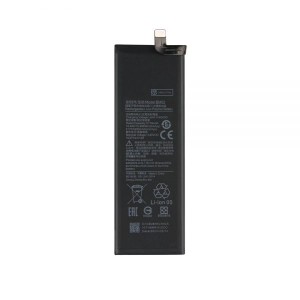 باتری گوشی شیائومی Xiaomi BM52 Mi Note 10
