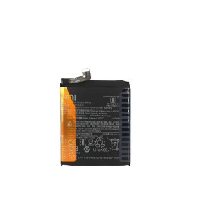 باتری گوشی شیائومی Xiaomi BM4Q Poco F2 Pro