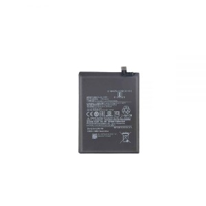 باتری گوشی شیائومی Xiaomi BM4Y Poco F3