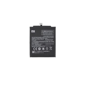 باتری گوشی شیائومی Xiaomi Bn62 Poco M3