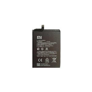 باتری گوشی شیائومی Xiaomi BN57 Poco X3