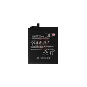 باتری گوشی شیائومی Xiaomi BN57 Poco X3 Pro