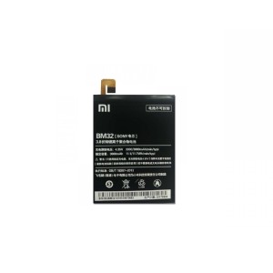 باتری گوشی شیائومی Xiaomi BM32 Mi 4