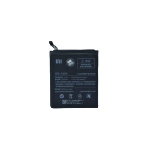 باتری گوشی شیائومی Xiaomi BM36 Mi 5S