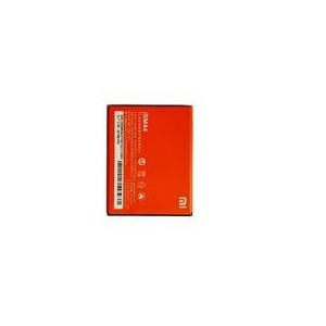 باتری گوشی شیائومی Xiaomi BM45 Redmi Note 2