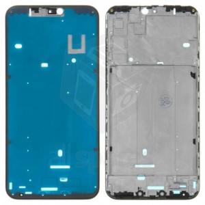 فریم و شاسی شیائومی Xiaomi Mi A2 Lite